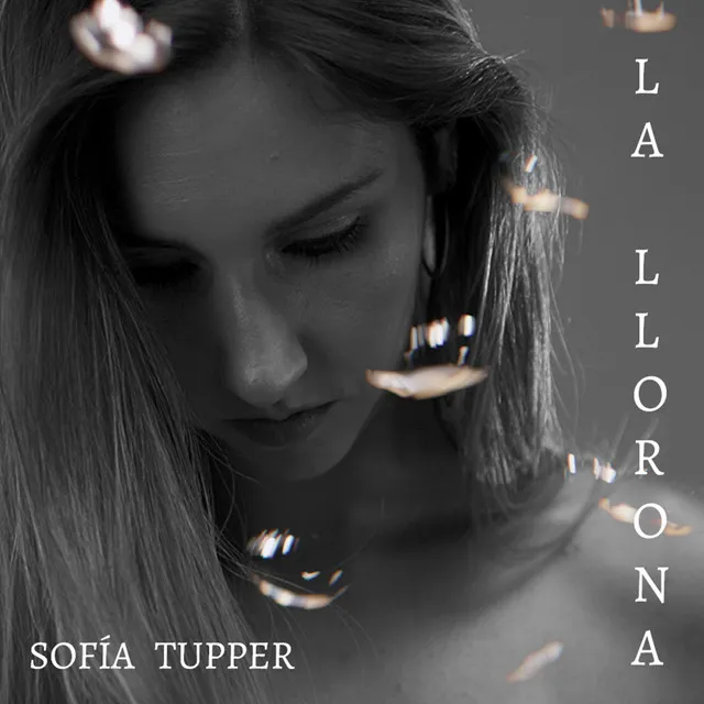 La Llorona - Cover