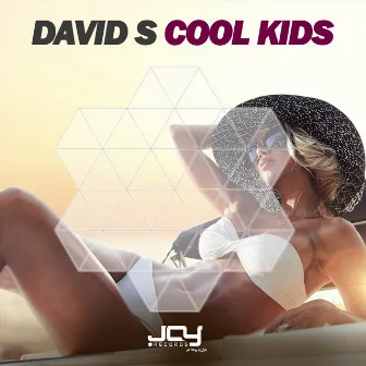 Cool Kids by David S