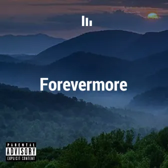 Forevermore by Ryan Morton