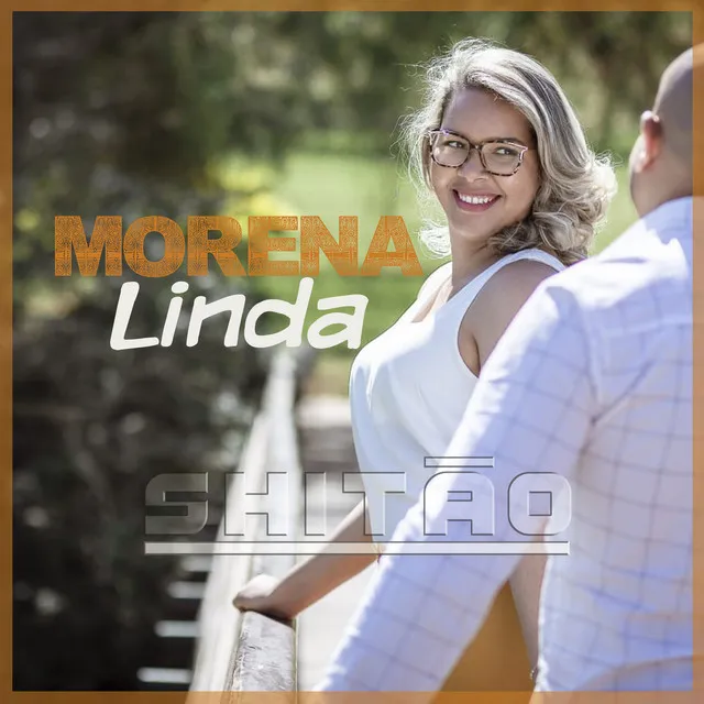 Morena Linda