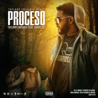 Proceso by Taylord Emisario