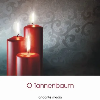 O Tannenbaum by Ulrich Eistert