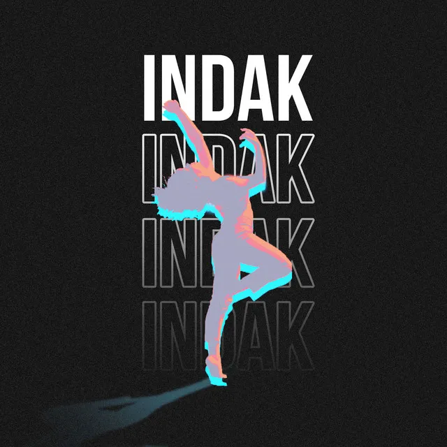 Indak