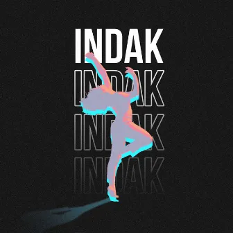 Indak by Asiael