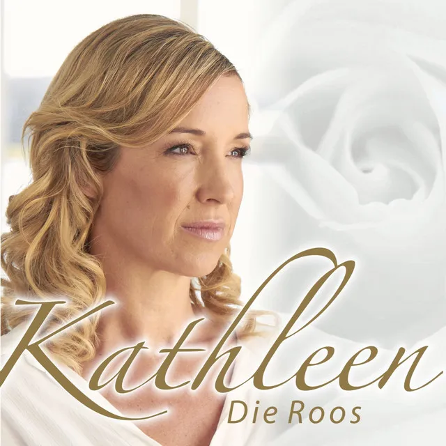 Die Roos