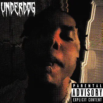 Underdog Mu$ic by JayNola15