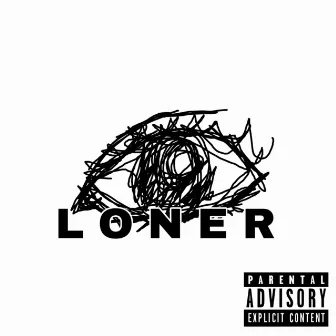 Loner by Neon