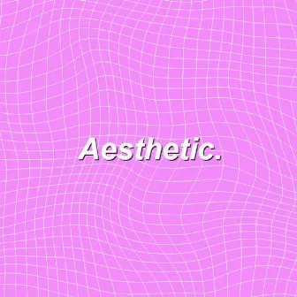 Aesthetic by Vgbases