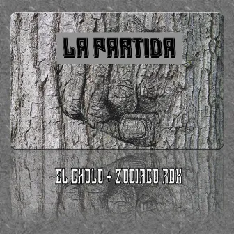 La Partida by El Cholo