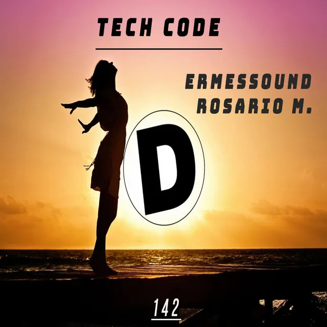 Tech Code