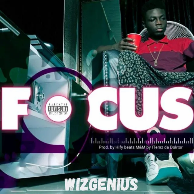 FOCUS