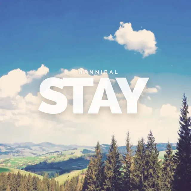 Stay