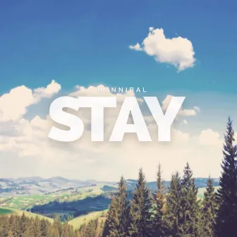 Stay by Hannibal