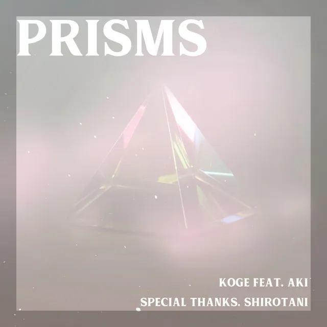 Prisms