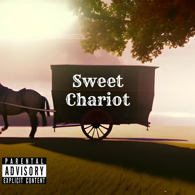 Sweet Chariot