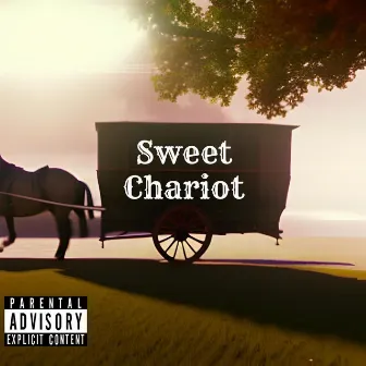 Sweet Chariot by Strange Poet