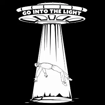 Go into the Light by David Liebe Hart