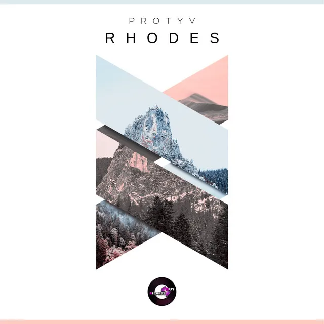 Rhodes