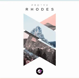 Rhodes by Protyv