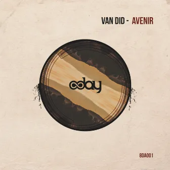 Avenir by Van Did