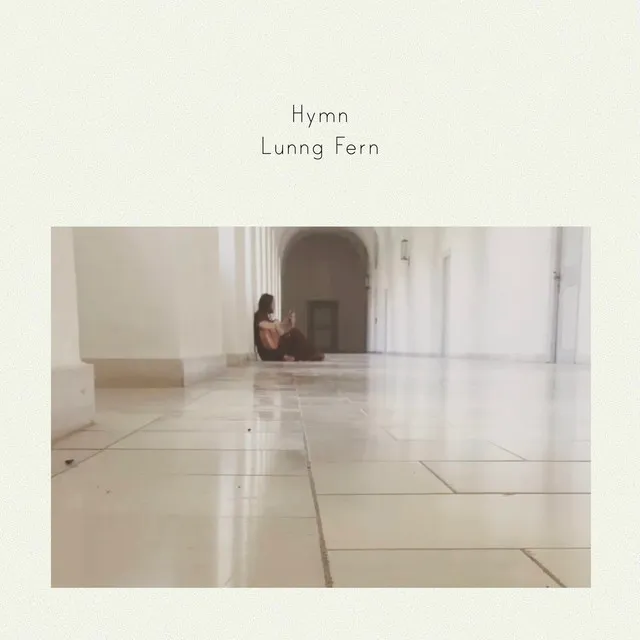 Hymn