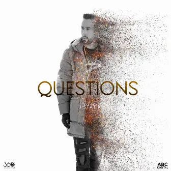 Questions by J-Statik