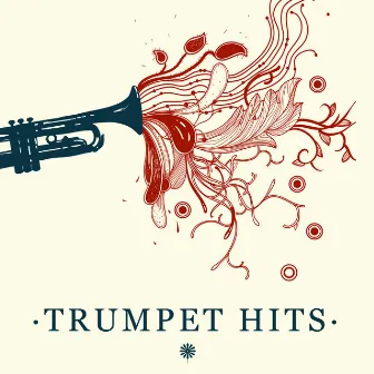 Trumpet Hits by Roy Etzel