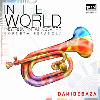 In the World by Dani de Baza