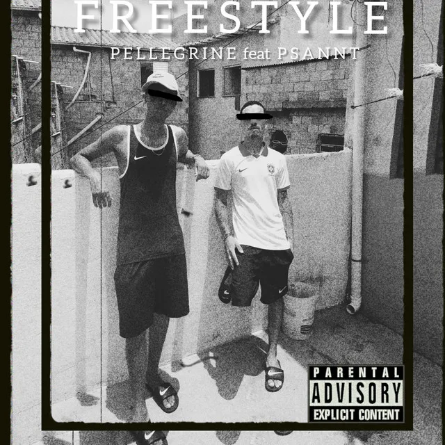 Freestyle