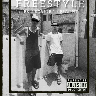 Freestyle by Pellegrine