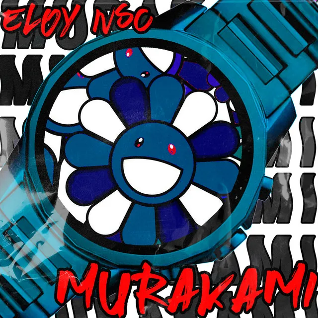 Murakami