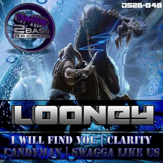 Clarity by Looney