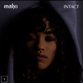 Intact by Maho