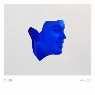 Manusia by Tulus