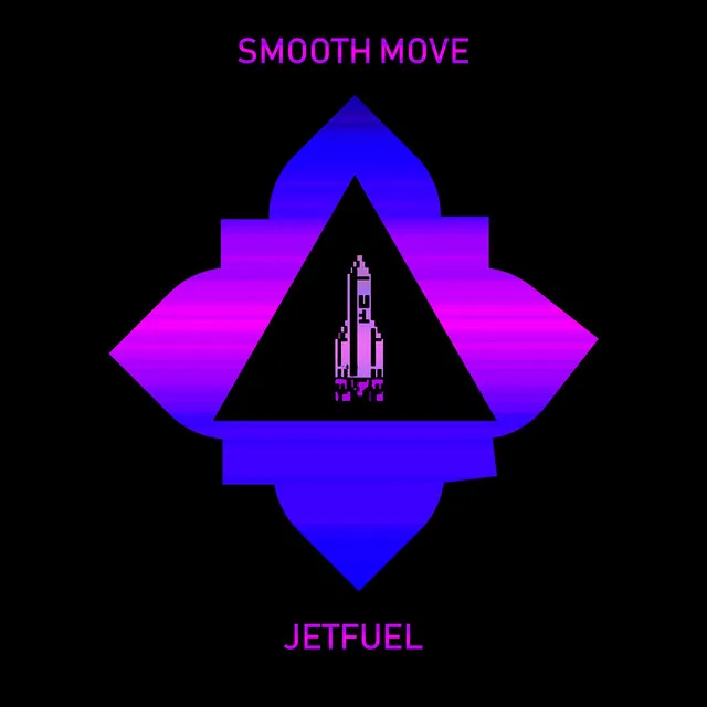 Jetfuel