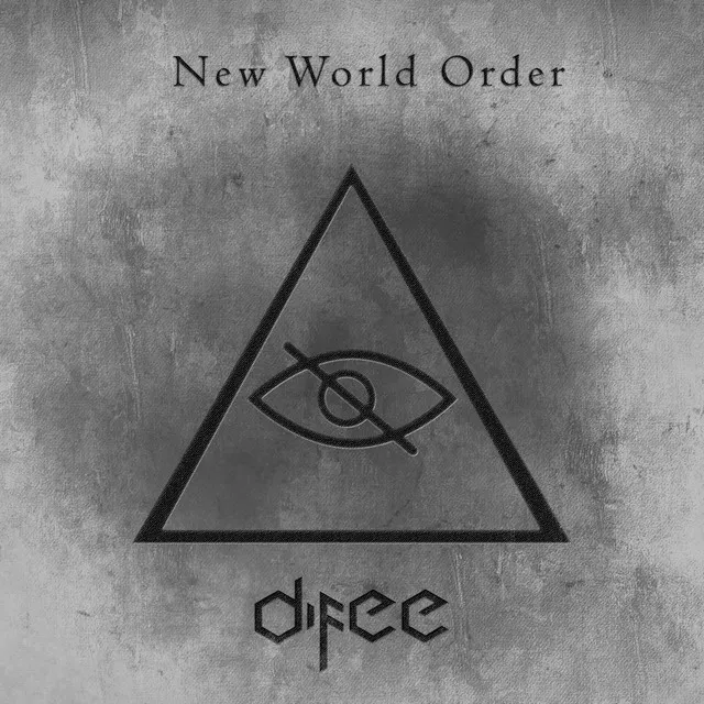 New World Order