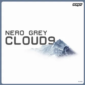 Cloud 9 by Nero Grey