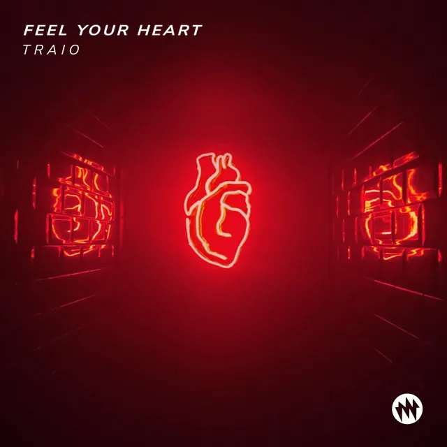 Feel Your Heart