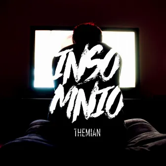 Insomnio by Themian