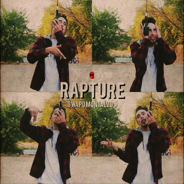 Rapture