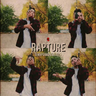 Rapture by JellyBean