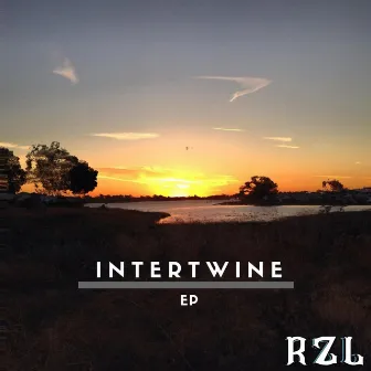 Intertwine EP by RZL