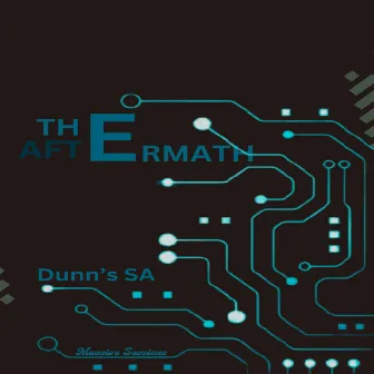 The Aftermath by Dunn's SA