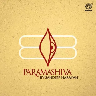 Paramashiva by Sandeep Narayan