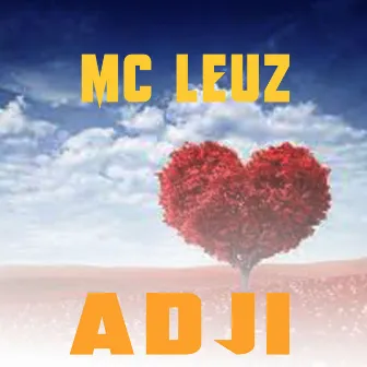 Adji by Mc leuz