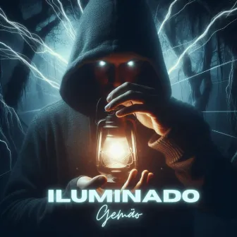 Iluminado by Gemão