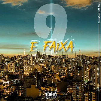 9 e Faixa (Remix) by Young Francis