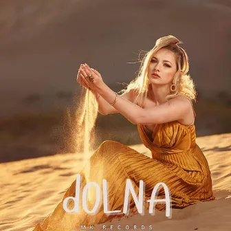 DOLNA by Sophia