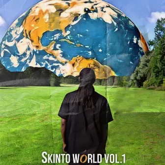 Skinto World (Vol.1) by Skinto