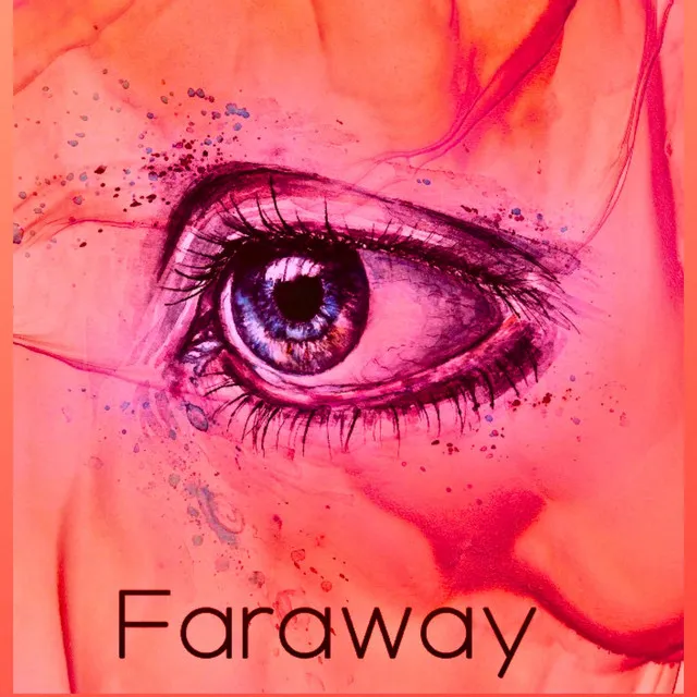 Faraway